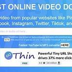 ray heindorf web site download video converter to mp4 to mp34