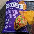 quest protein chips reviews2