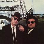 the blues brothers band3