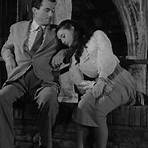 Roman Holiday movie2