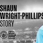 Shaun Wright-Phillips5