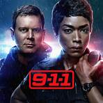 law & order: criminal intent season 1 episode 2 recap youtube2