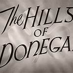 Hills of Donegall filme1