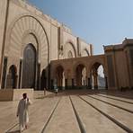 mesquita hassan ii marrocos2