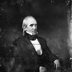 James K. Polk wikipedia1