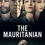 The Mauritanian3