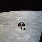 First Men to the Moon1