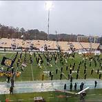 Kennesaw State Owls2