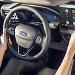 2024 ford escape hybrid price4