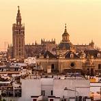Sevilla wikipedia2