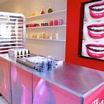 Beauty Shop3