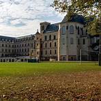 Lycée privé Sainte-Geneviève2