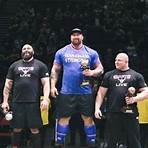 Terry Hollands3