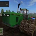 farming simulator 2017 mods français4