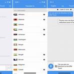 what is kamusku app on iphone2
