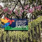 jurong bird park entrance fee davao city1