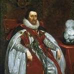 James I of England wikipedia3