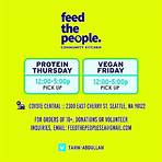 Feed the People2