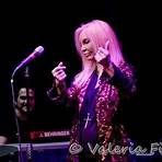 patty pravo le ore4