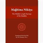 majjhima nikaya free ebook2