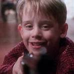 is there a sequel to home alone 2 full movie1