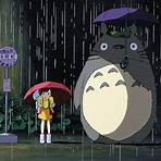 Mon voisin Totoro1