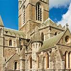 christ church cathedral5
