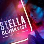 Stella Blómkvist3