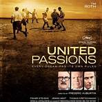 United Passions Reviews1
