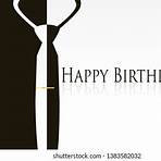 happy birthday images for men friends2