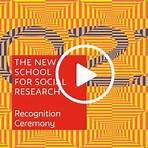 The New School for Social Research wikipedia1