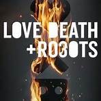 Love, Death & Robots1