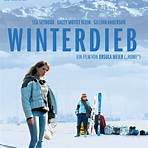 Winterdieb Film2