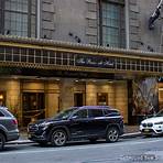 The Roosevelt Hotel (Manhattan)5