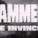Gammera the Invincible filme3