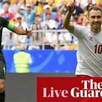 australia fifa world cup 2018 results today news today breaking news4