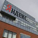 yandex5