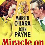 Miracle on 34th Street (1973 film) Film2