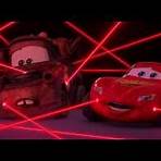 cars 2 streaming1