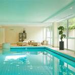 lüneburg hotels mit schwimmbad4