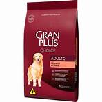 gran plus choice cachorro1