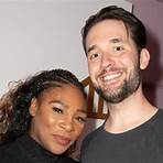 alexis ohanian and serena williams3