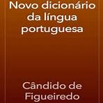 dicionário português pdf gratis5