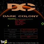 baixar dark colony4