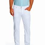 jeans herren online shop3