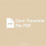 terjemahan pdf1