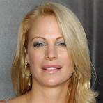 alison eastwood biography2