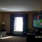 Holiday Inn Arlington NE-Rangers Ballpark, an IHG Hotel Arlington, TX1