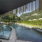 beste wellnesshotels salzburger land4