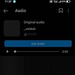 insta audio downloader3